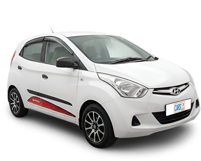 Hyundai Eon-img